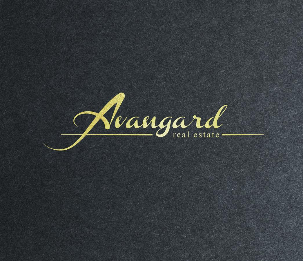 Avangard Kulisha 15 Apart Lviv Ngoại thất bức ảnh